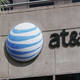 Illustration for article titled ATT and Time-Warner Seal the Deal